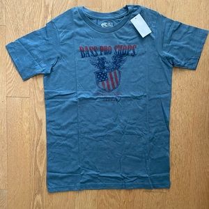 Bass Pro Shops Youth XL T-shirt